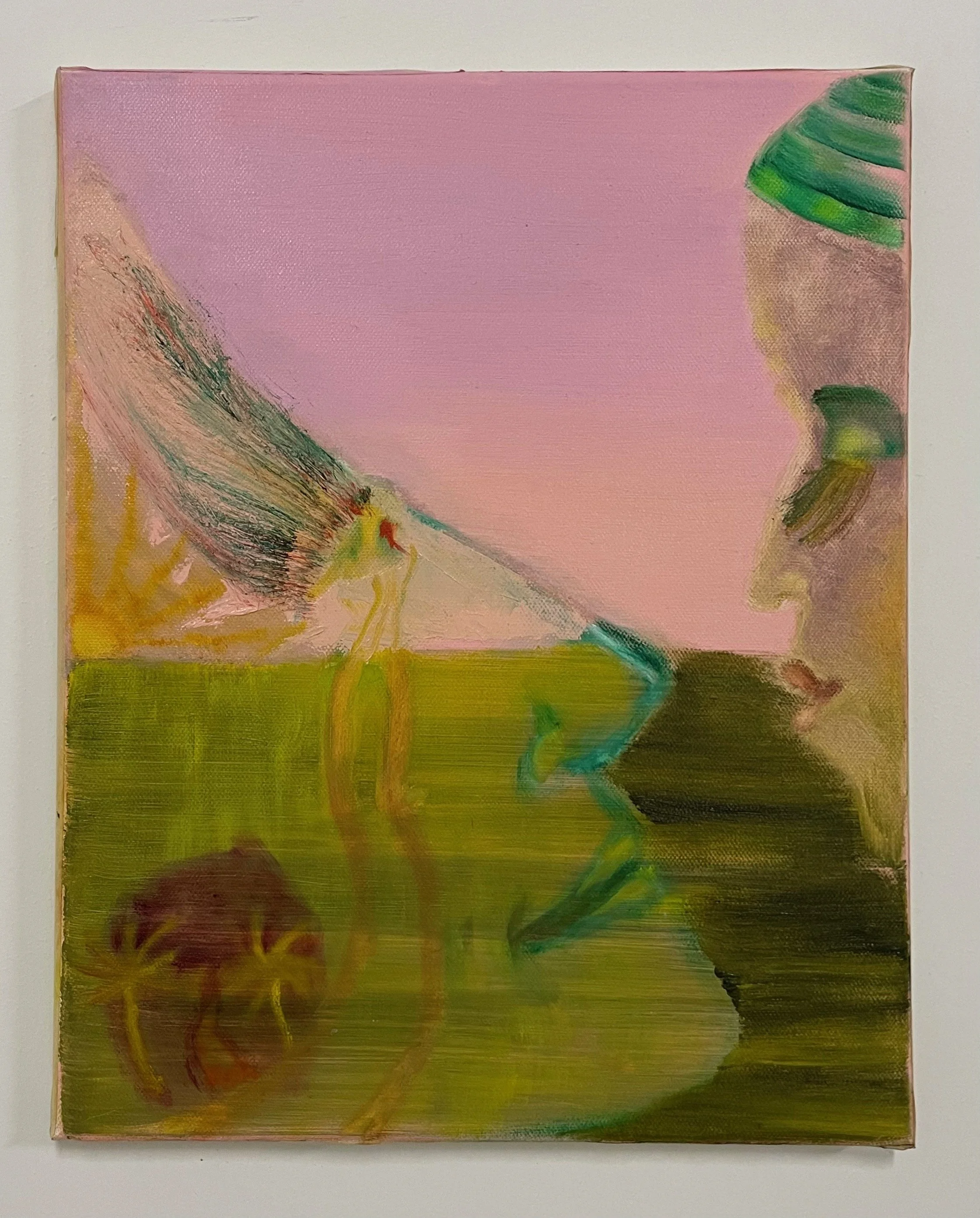 FullSizeRender (2).jpeg