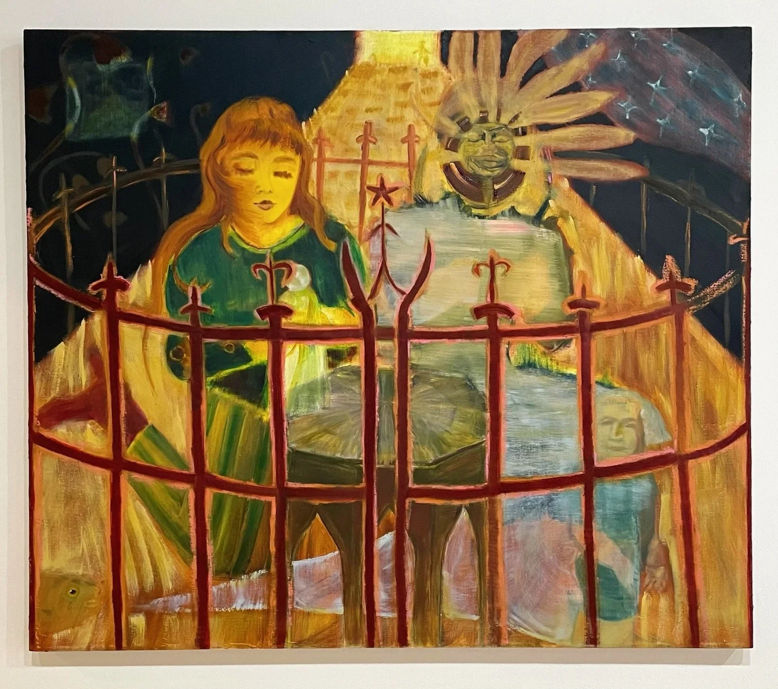 Imaginary Beliefs.jpg