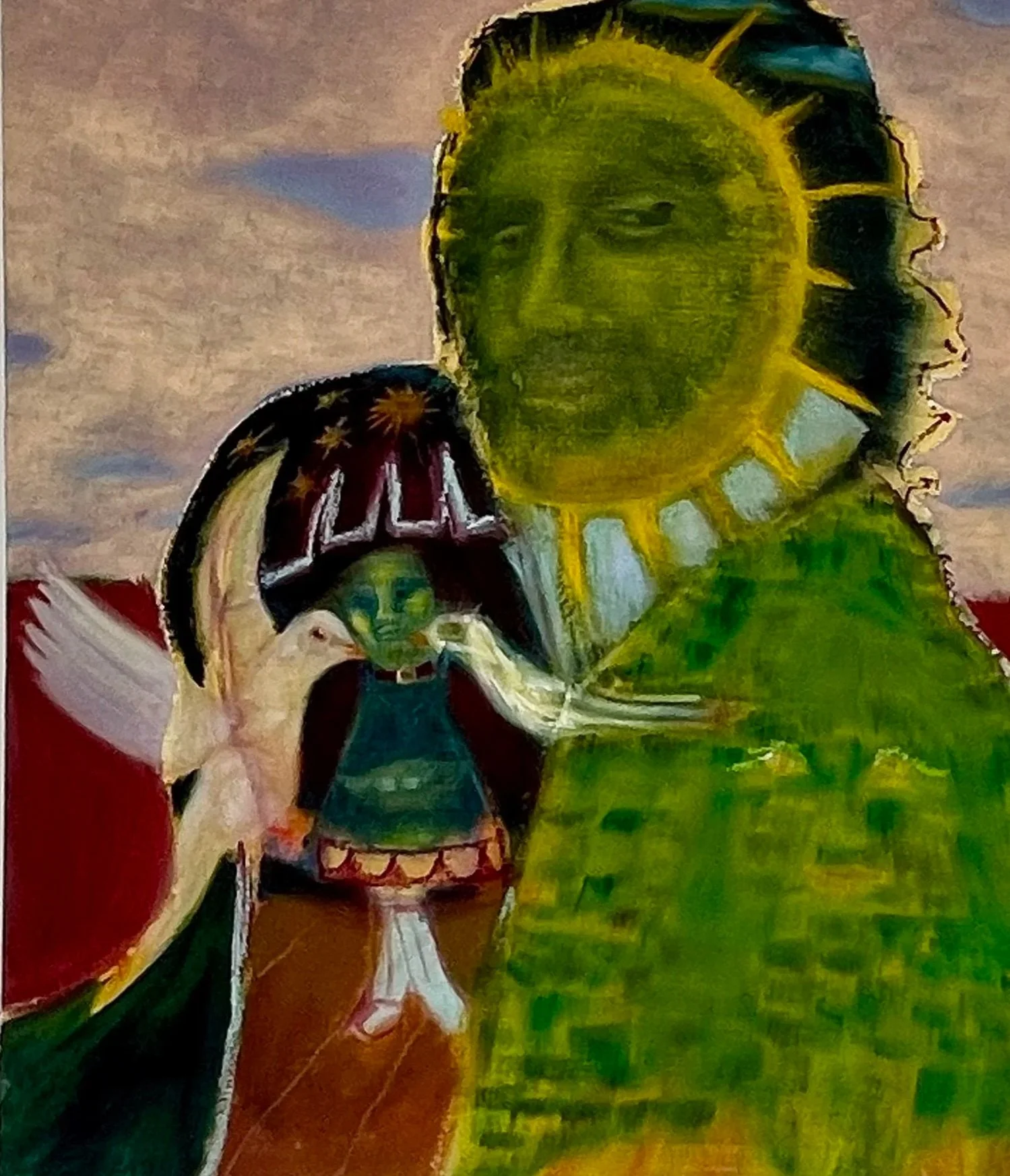 2024