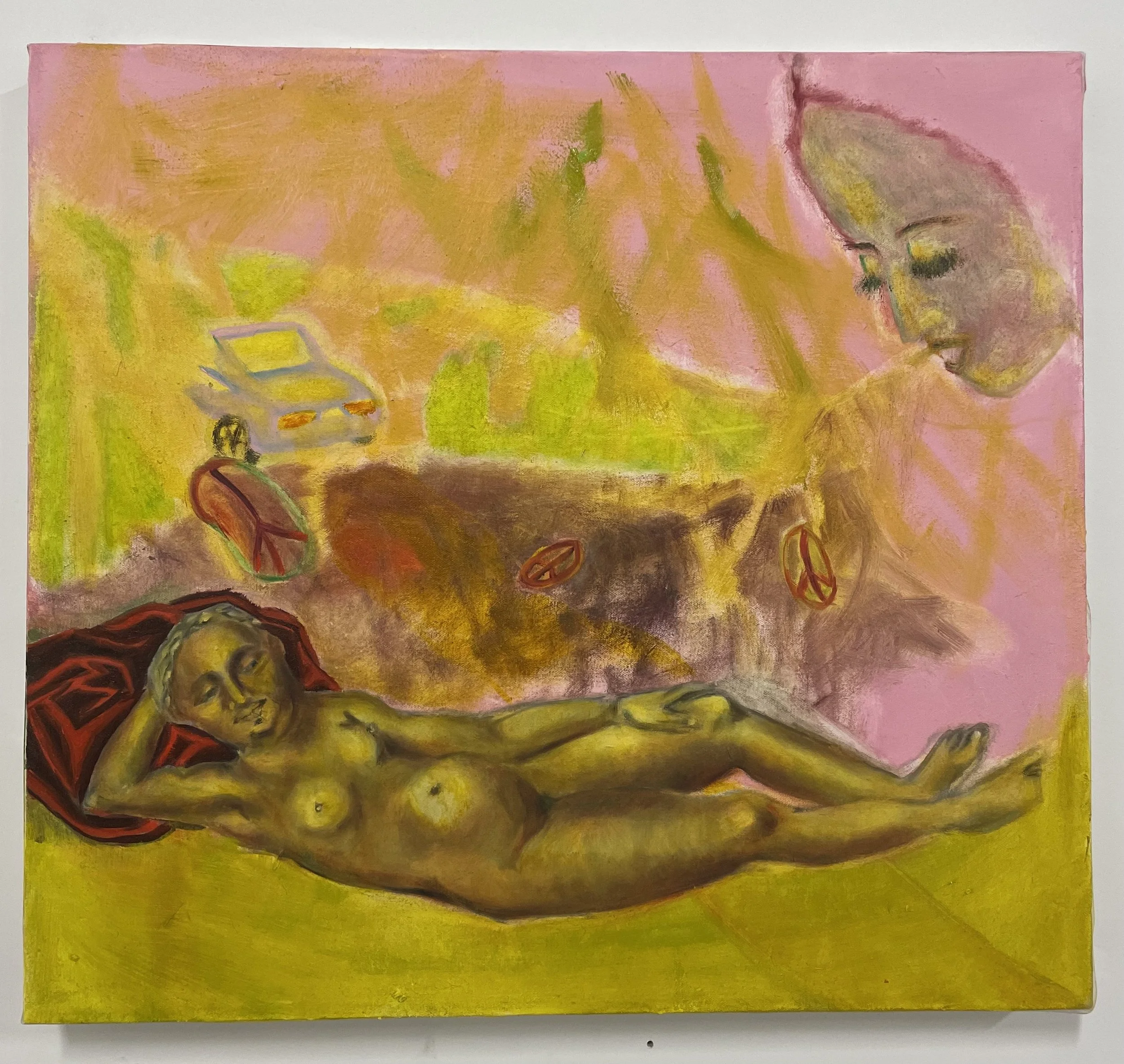 FullSizeRender (1).jpg