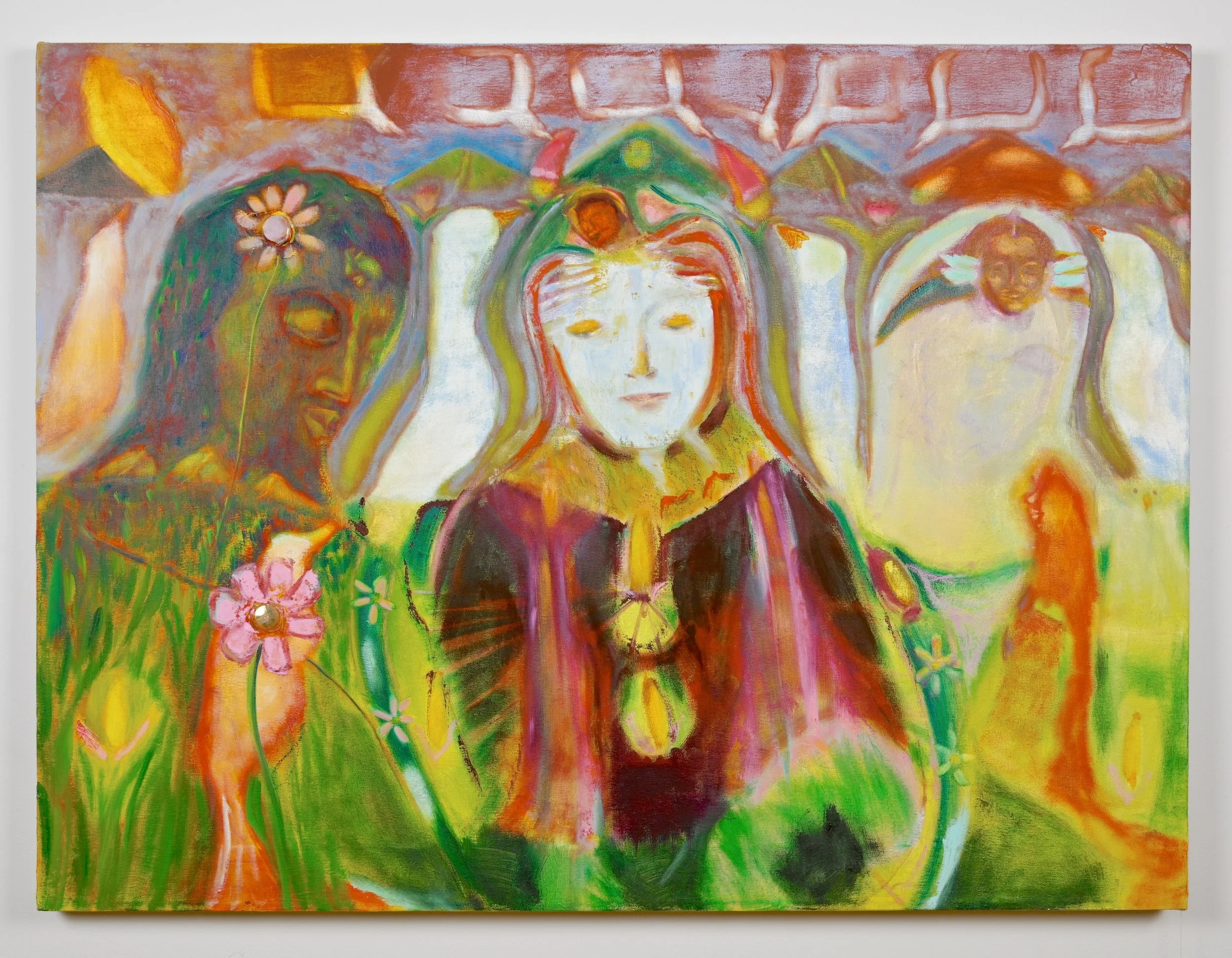 H+N_Ballantyne_Birdsong crop 1.jpg