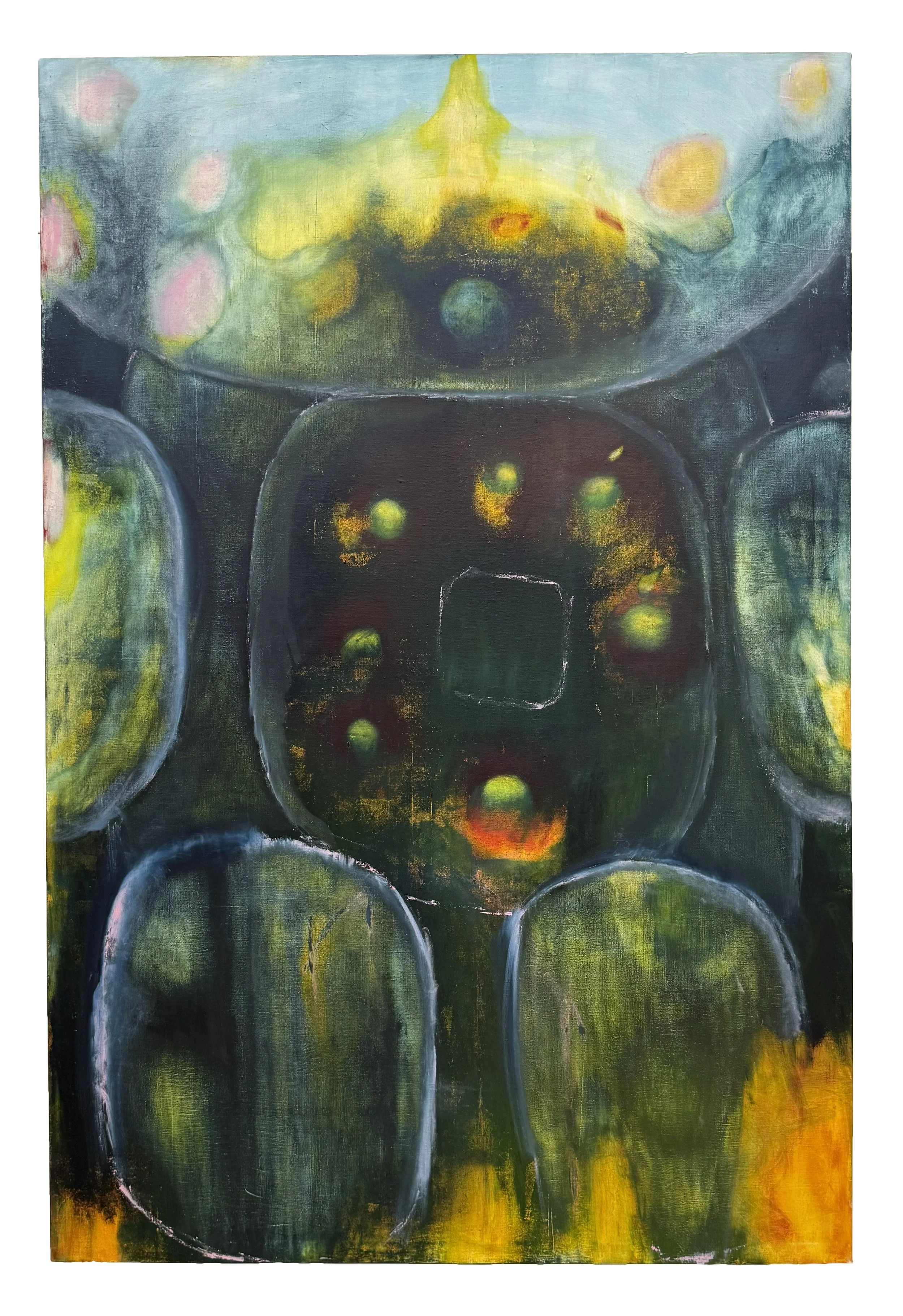 At Ease_Untitled.jpg