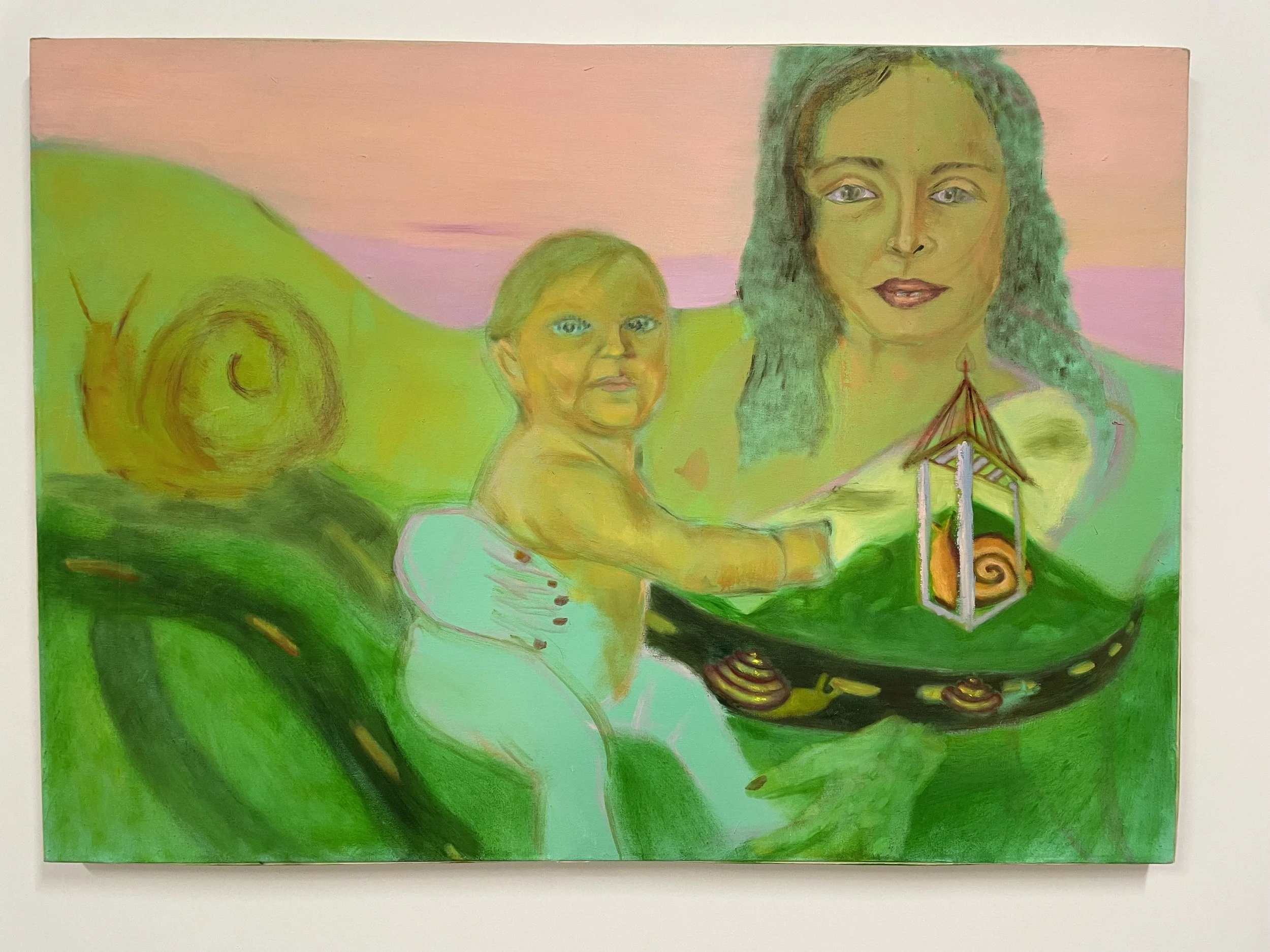 untitled_30%22x42%22_oil on canvas.jpg