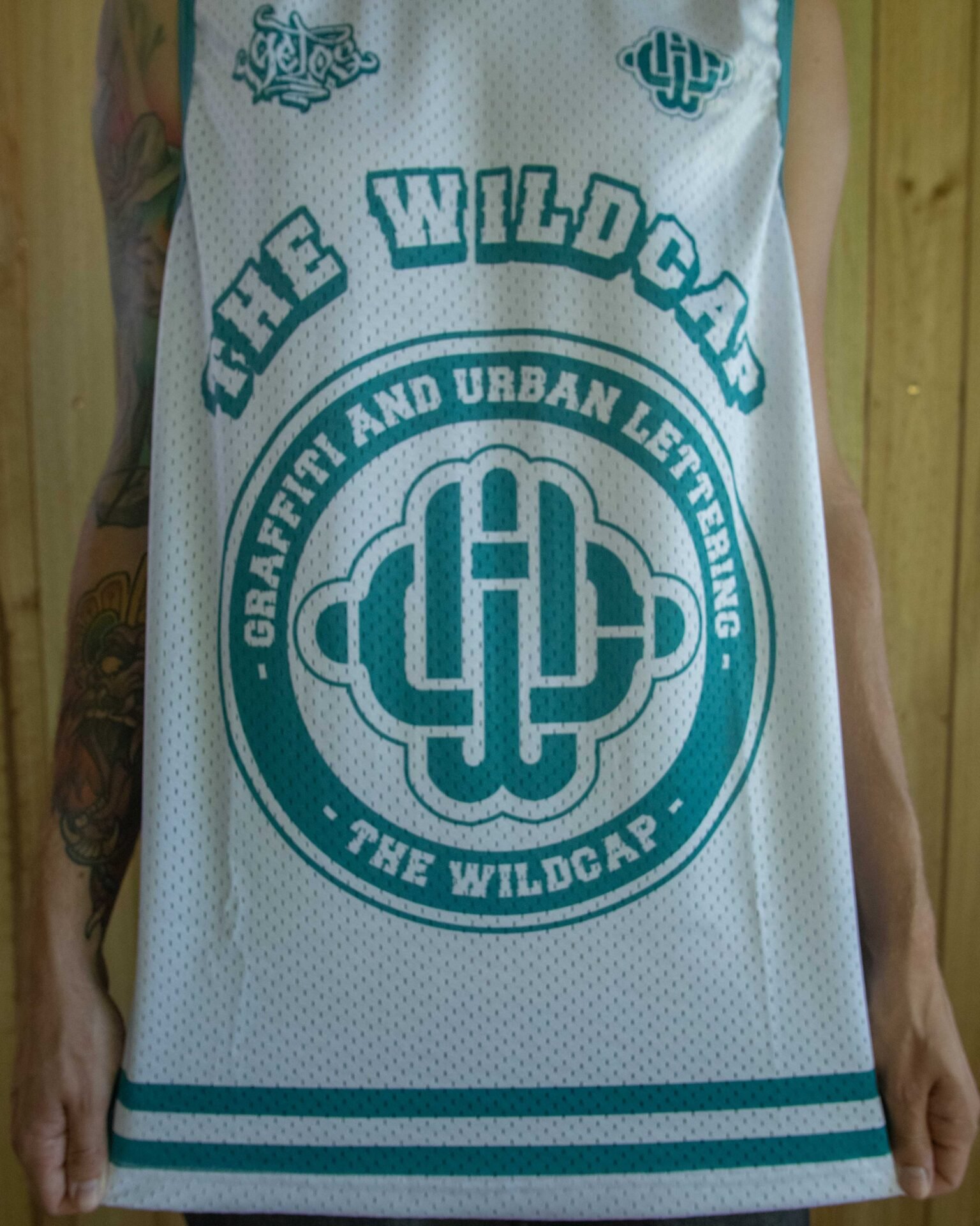 Front.jpeg