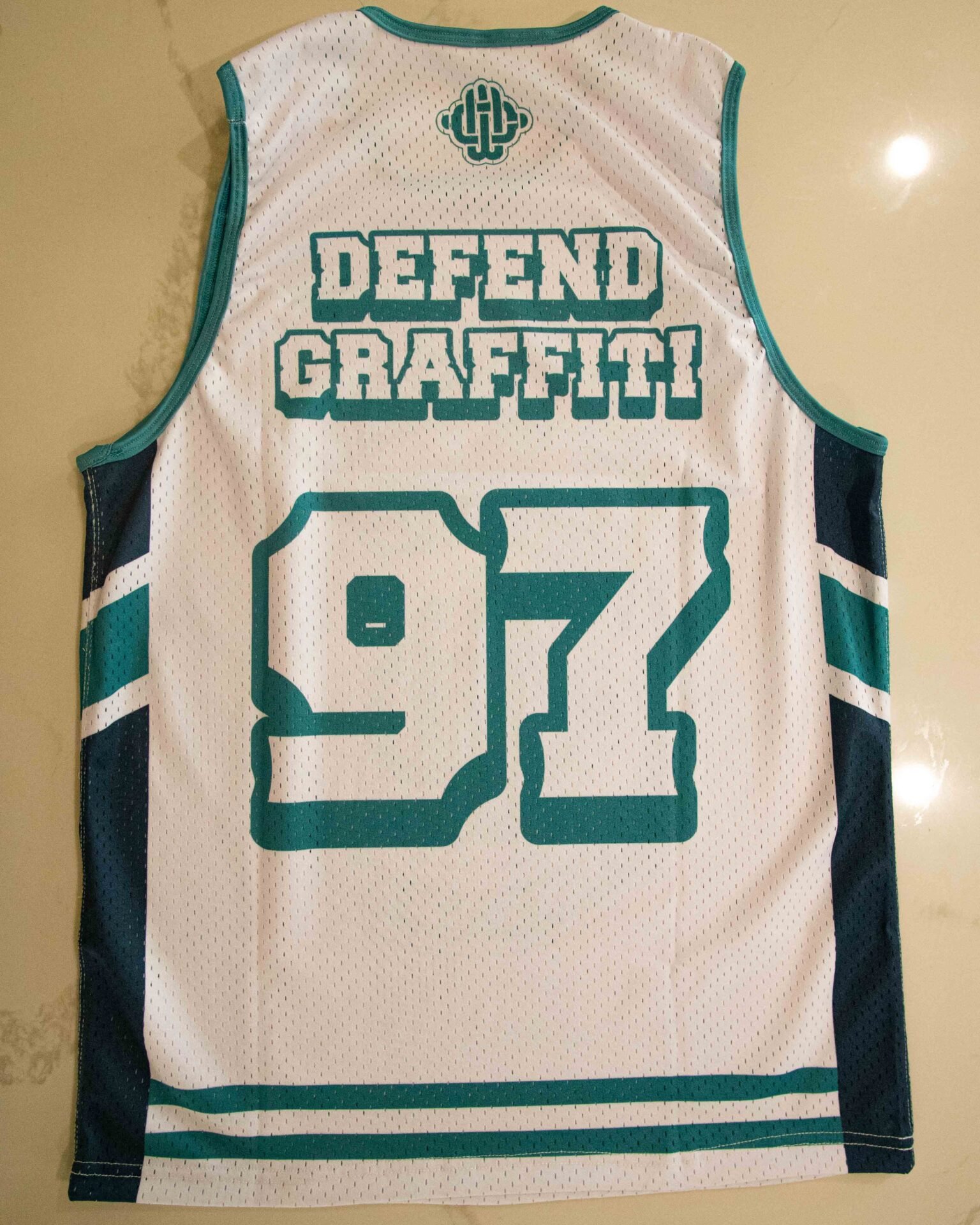 Back.jpeg