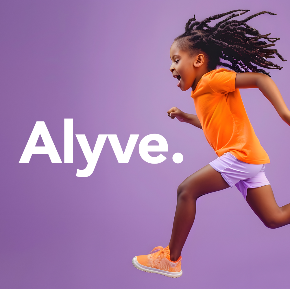 Navigating The Future Of Work: 10 Ways To Prepare For The AI Workplace