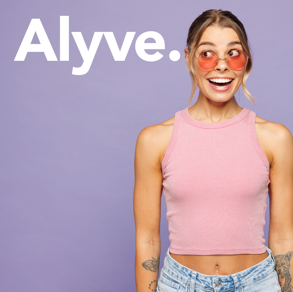 Keeping The Human At The Center. Leveraging  AI For Human-Centered Innovation