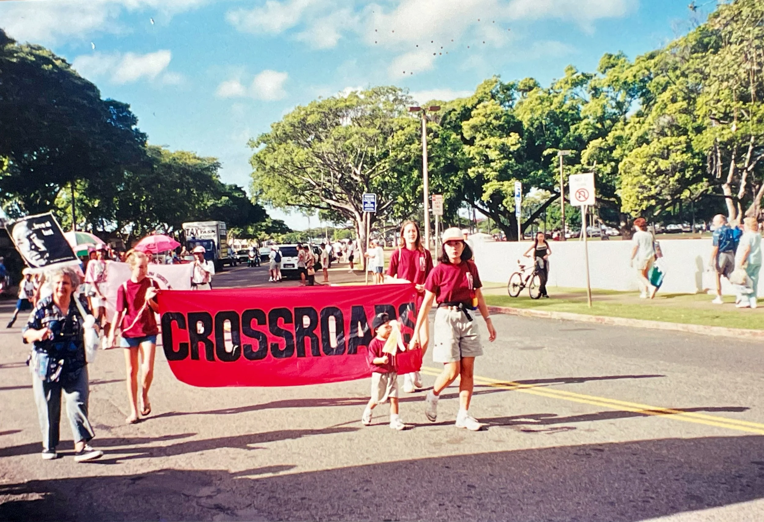 CrossroadsRedSignMLK.jpg