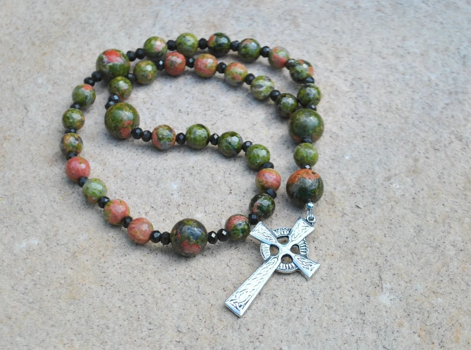 prayer beads.jpeg