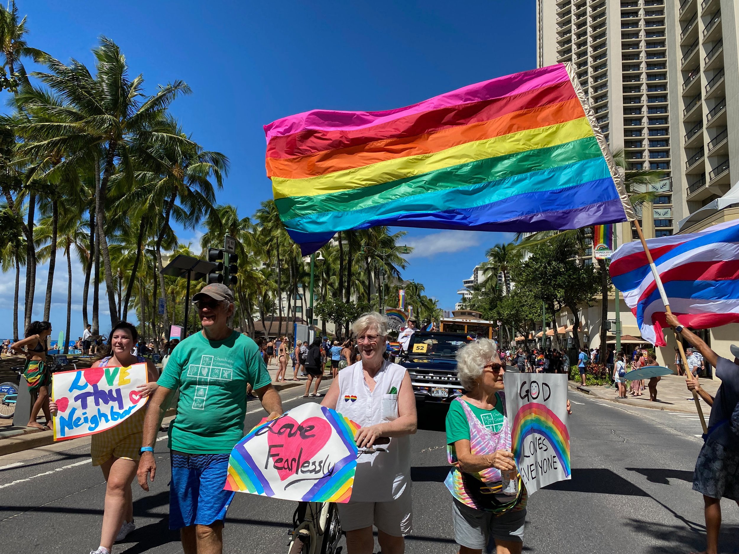 RainbowFlag.jpg