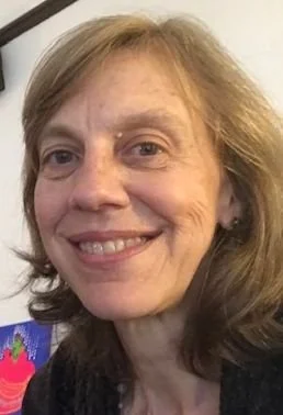 marthamensendiek.jpg