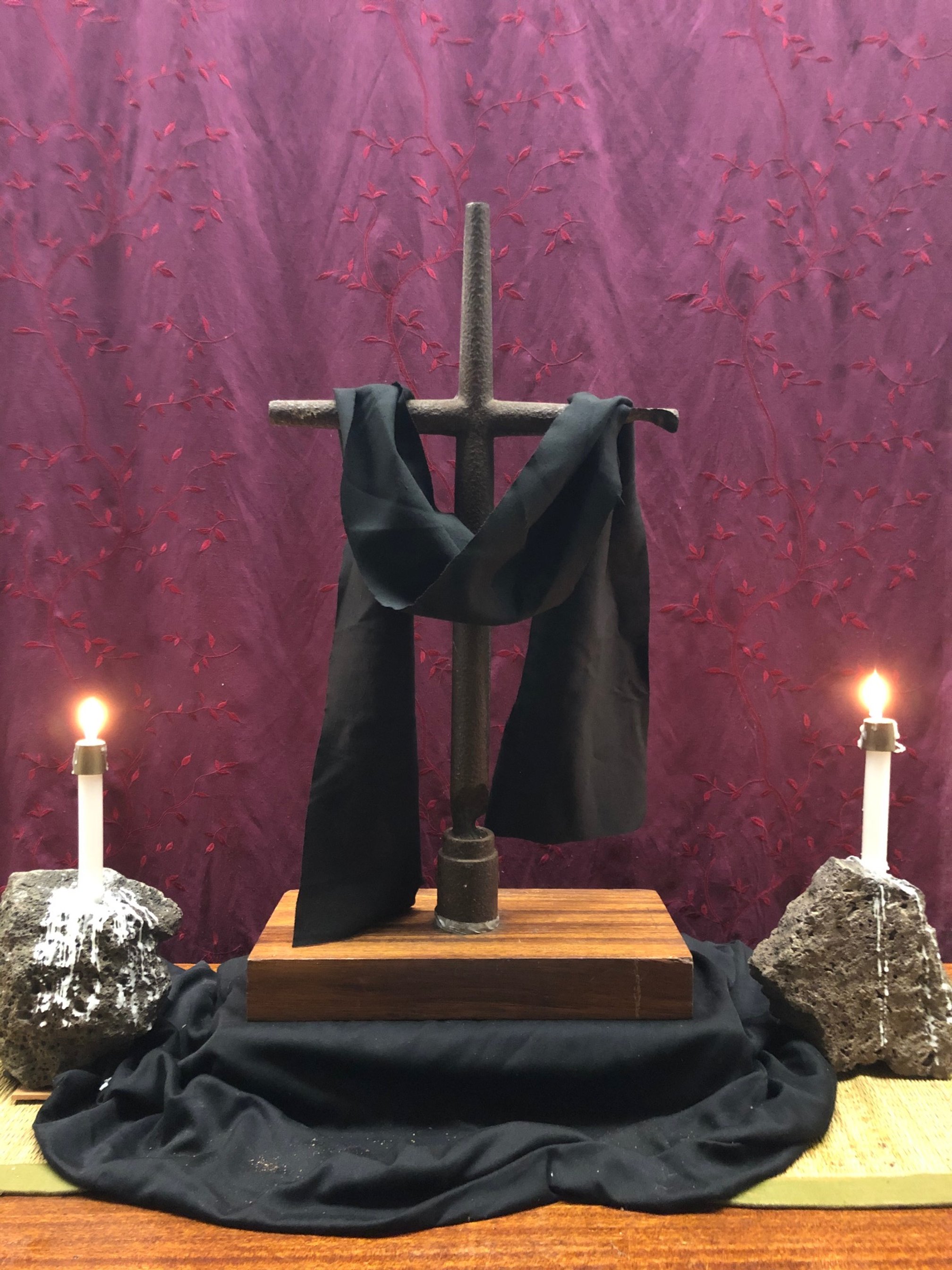 good friday.jpg