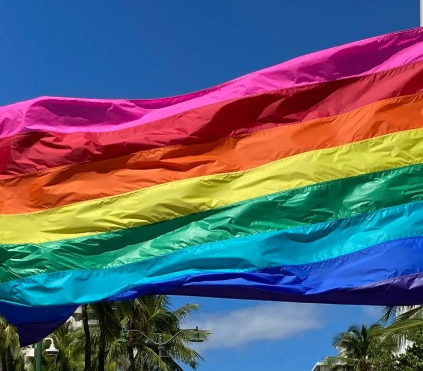 RainbowFlag.jpg
