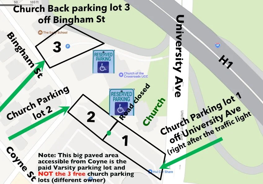Crossroads-3parkinglots.jpg