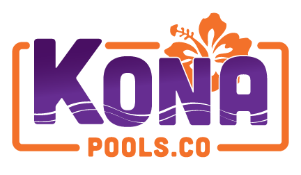Kona Pool Co