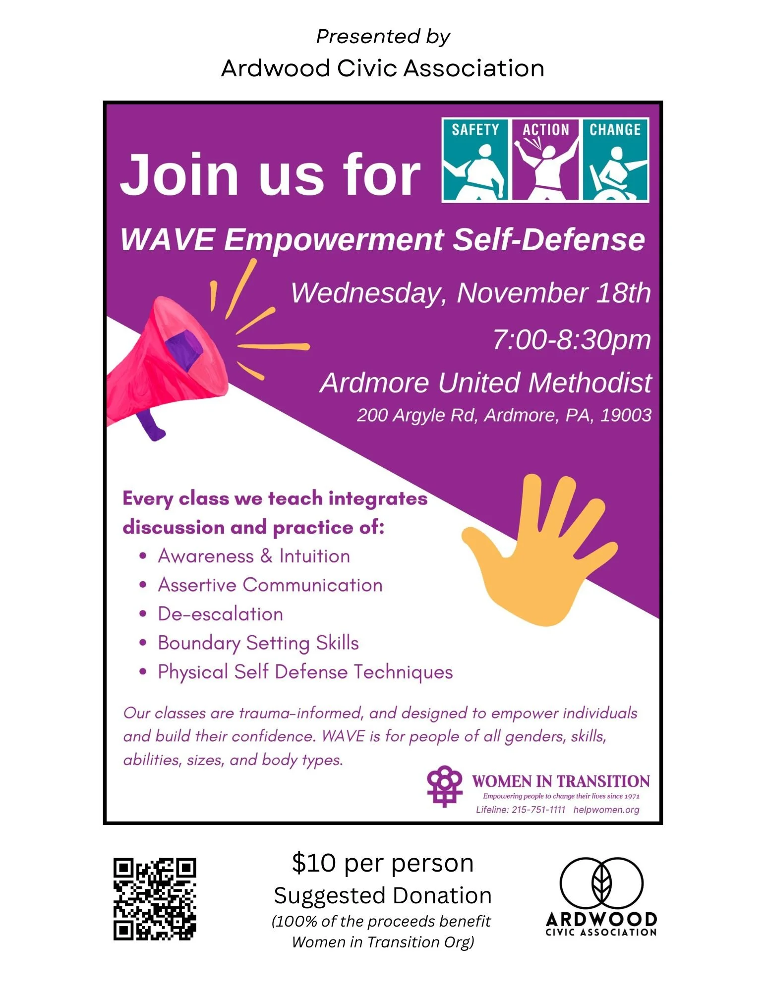 WAVE Empowerment.jpg