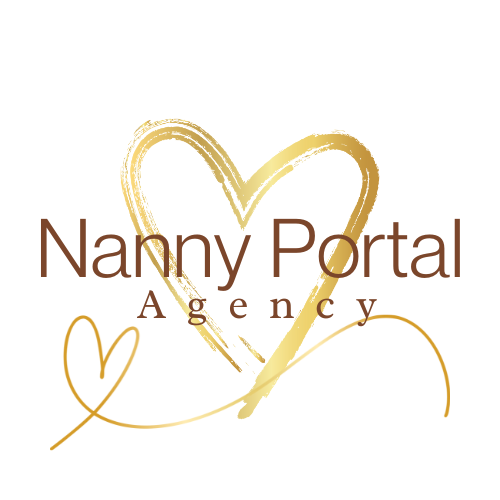 Nanny Portal