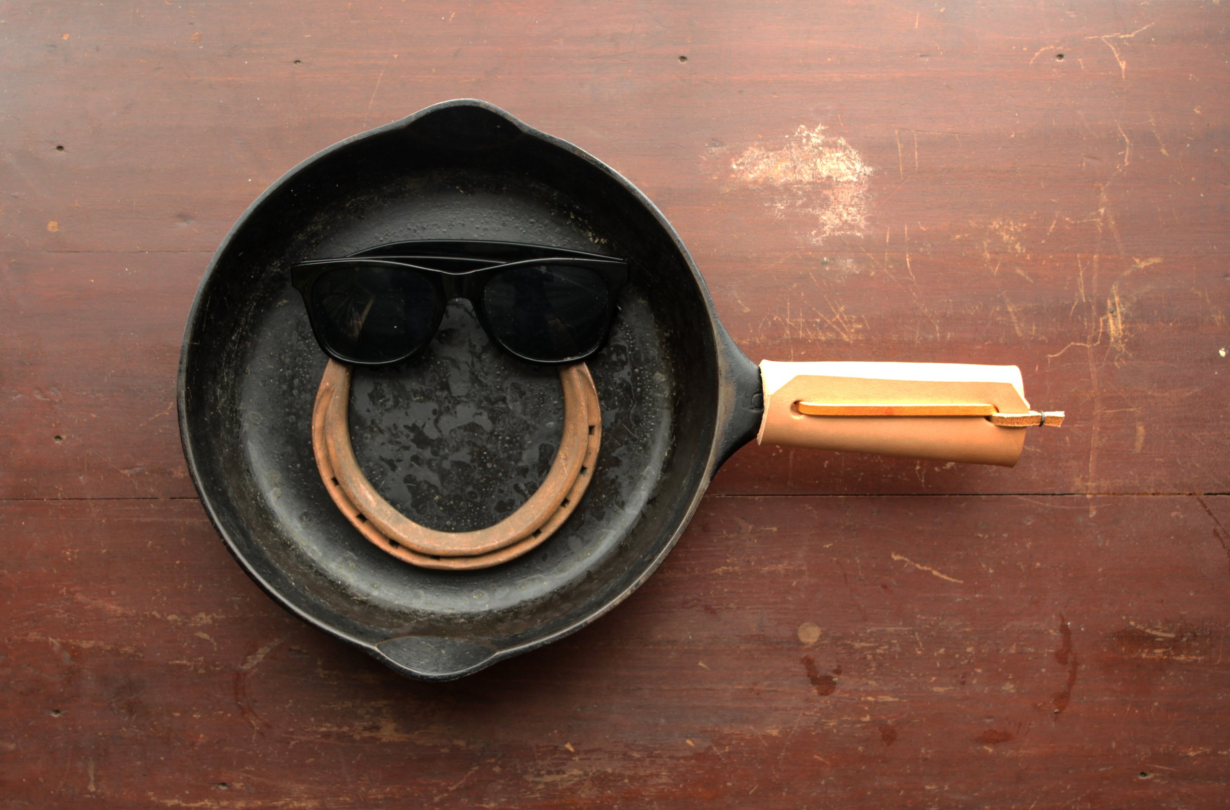 panhandlehorseshoe.JPG
