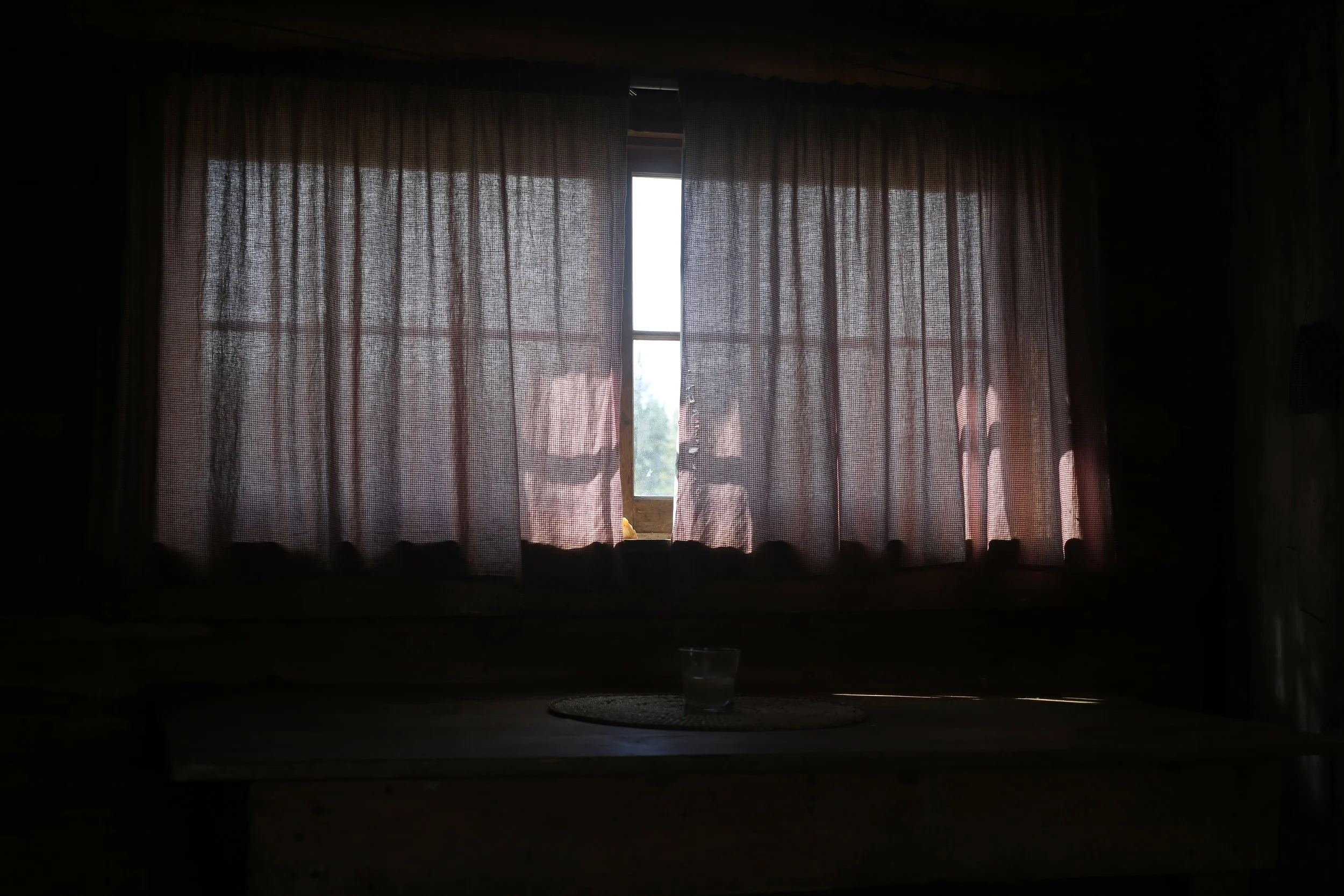 2U8A0966.JPG