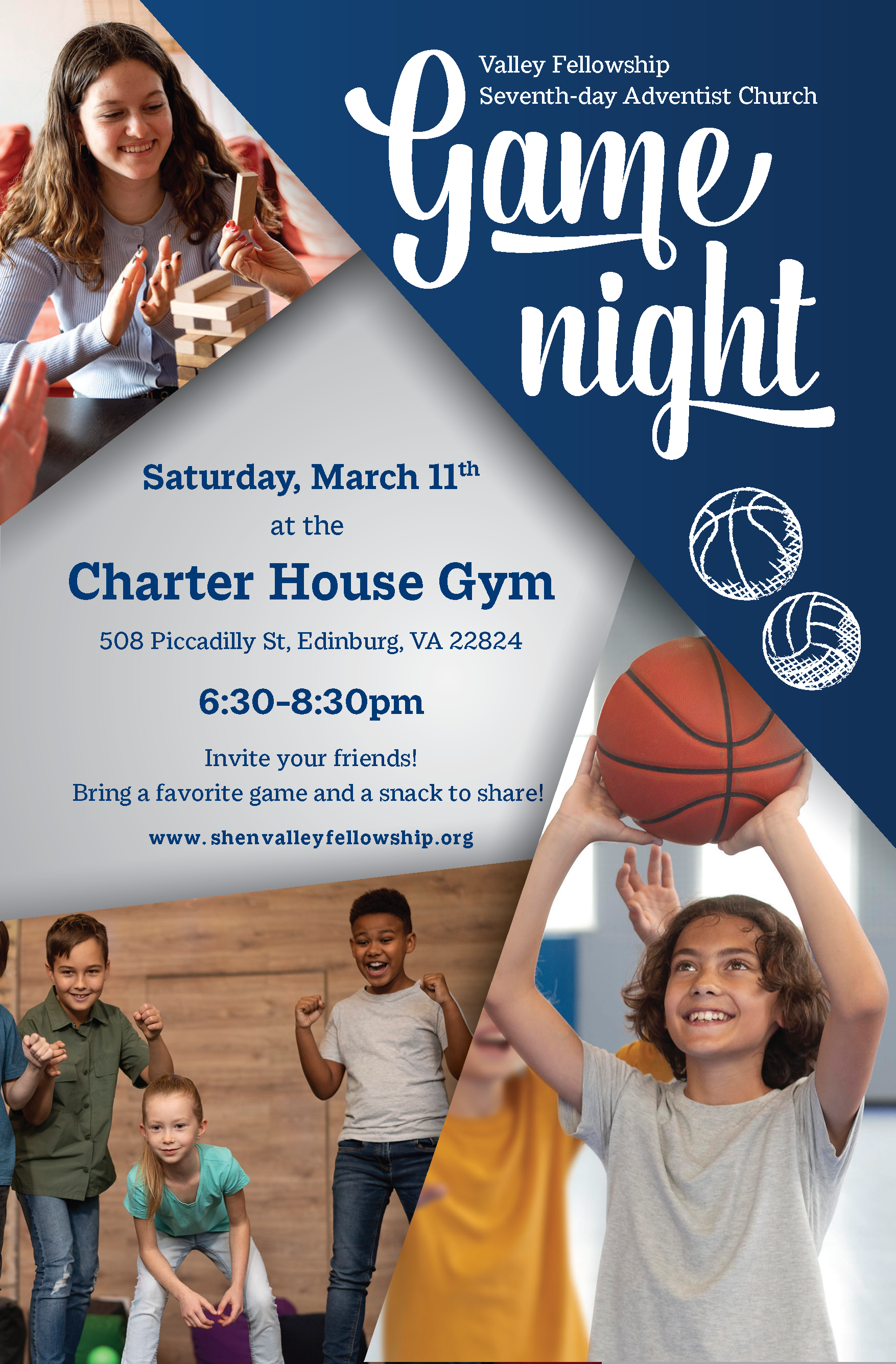 VFSDA Game Night March 11.png