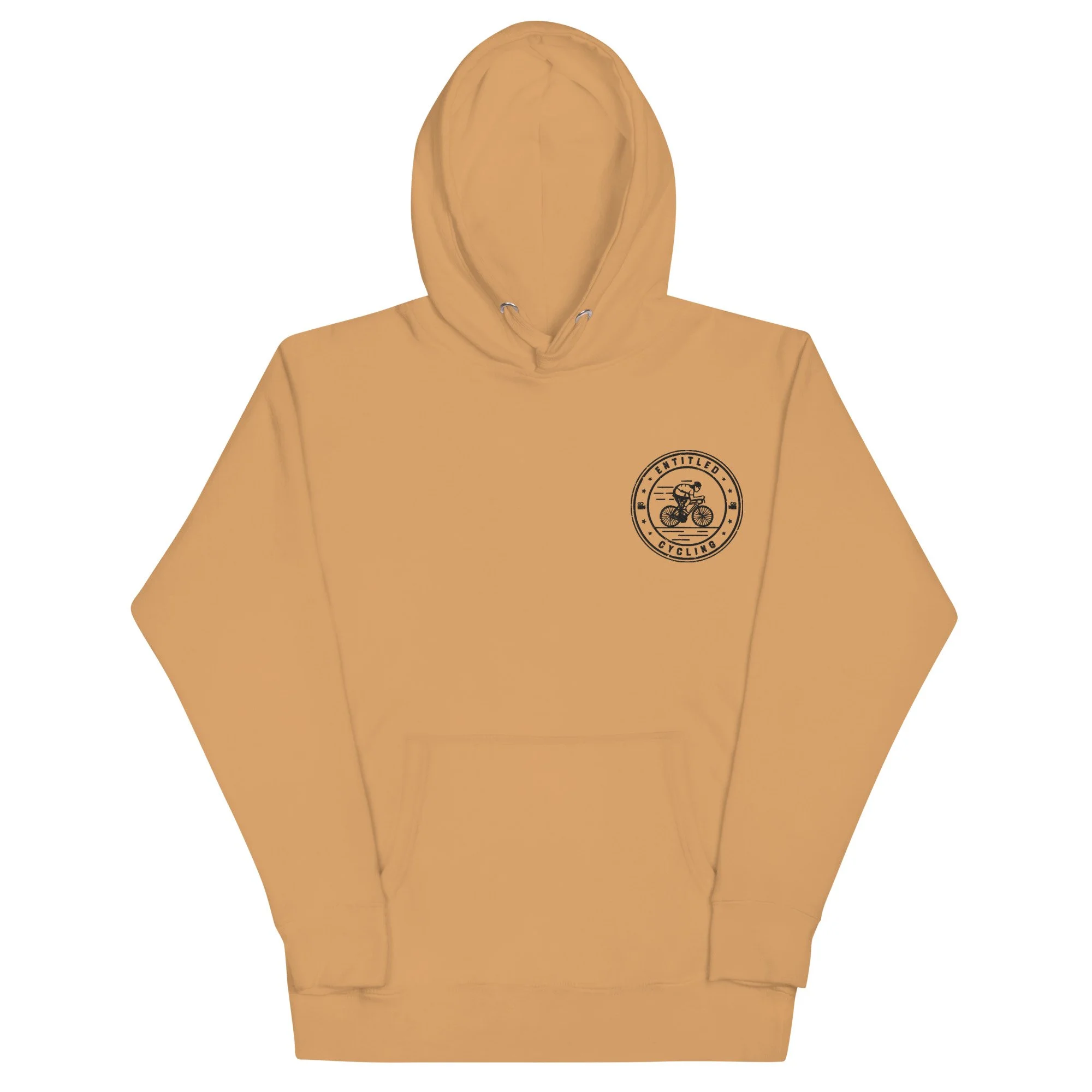 unisex-premium-hoodie-khaki-front-63091eb62e83d.jpg