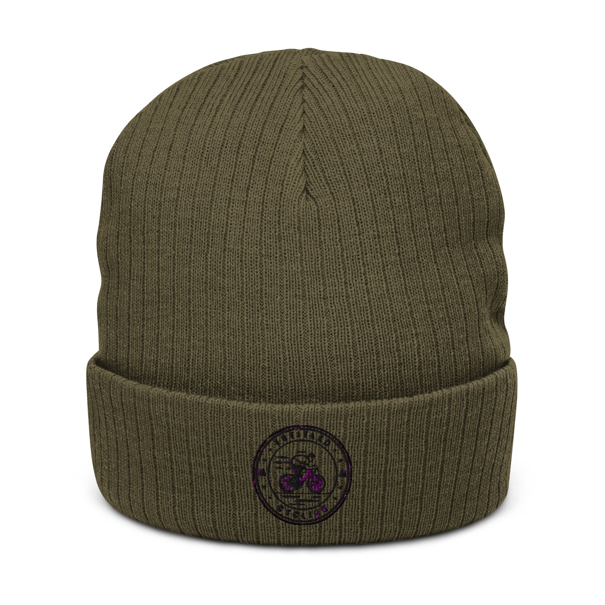 ribbed-knit-beanie-olive-front-64055a0a47369.jpg