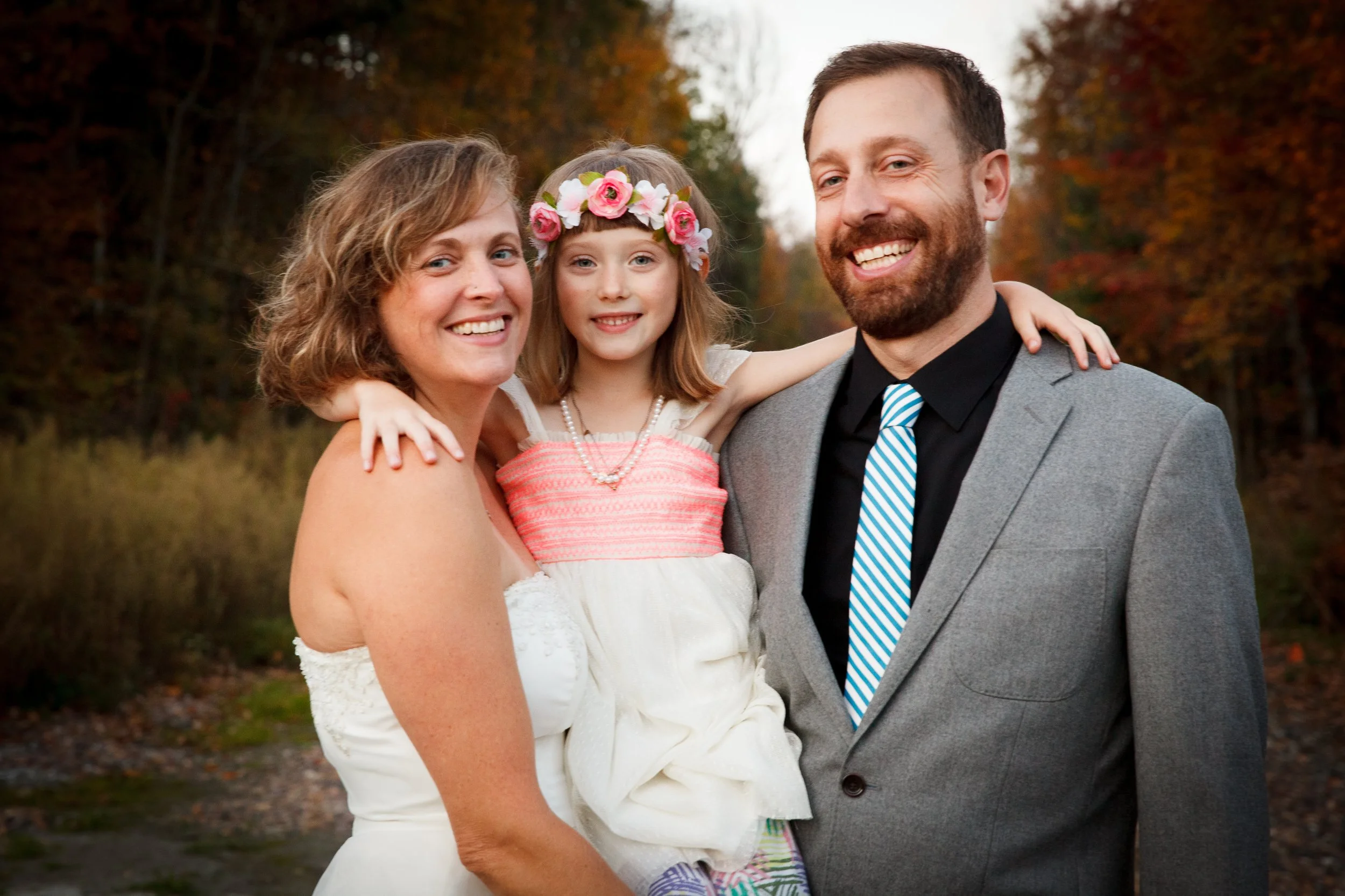 IMG_1046.jpg