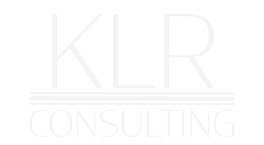 KLR CONSULTING