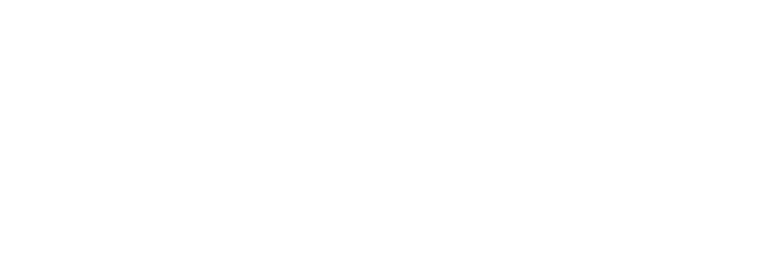 Rosales Wedding Photography