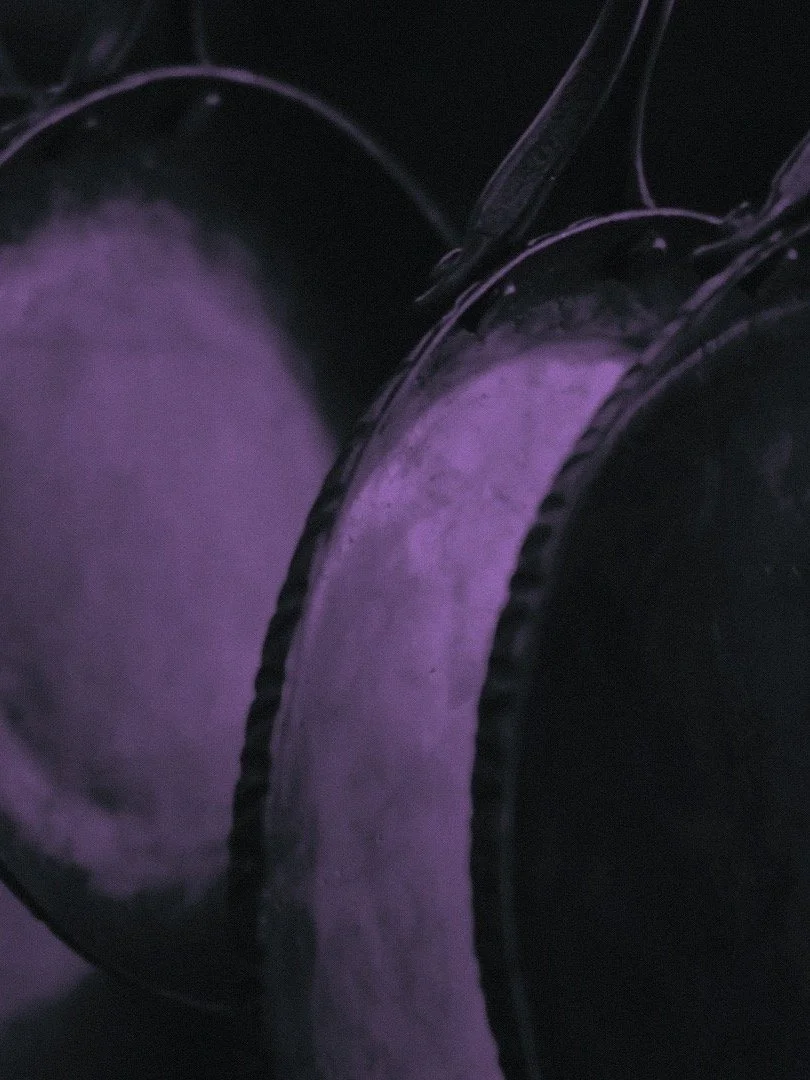 ATHENA SKILLETS PROMO