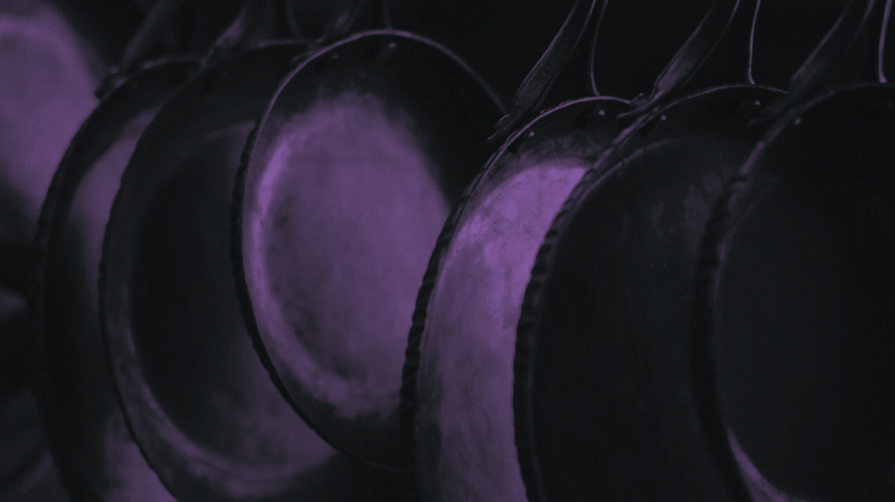 Athena Skillets Promotional