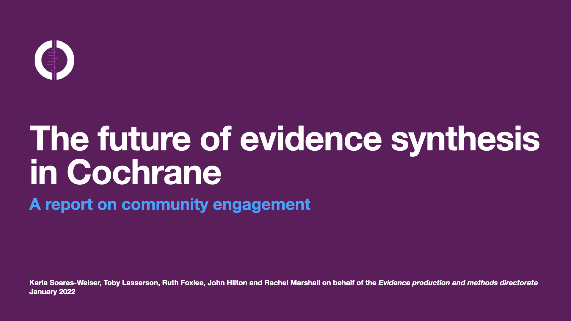 engageement with future of evidence synthesis  (2).001.png