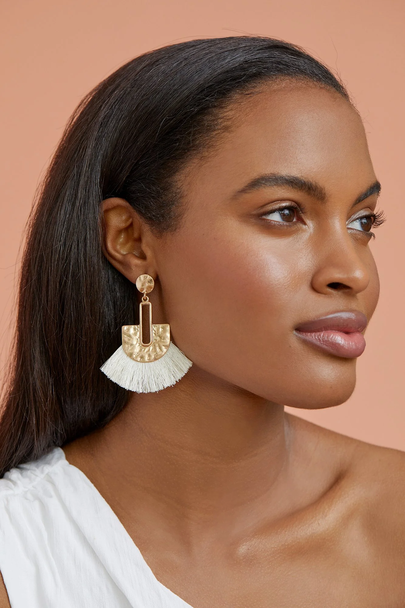 SP19_EDIT-SALE_DAY2_1097.jpg
