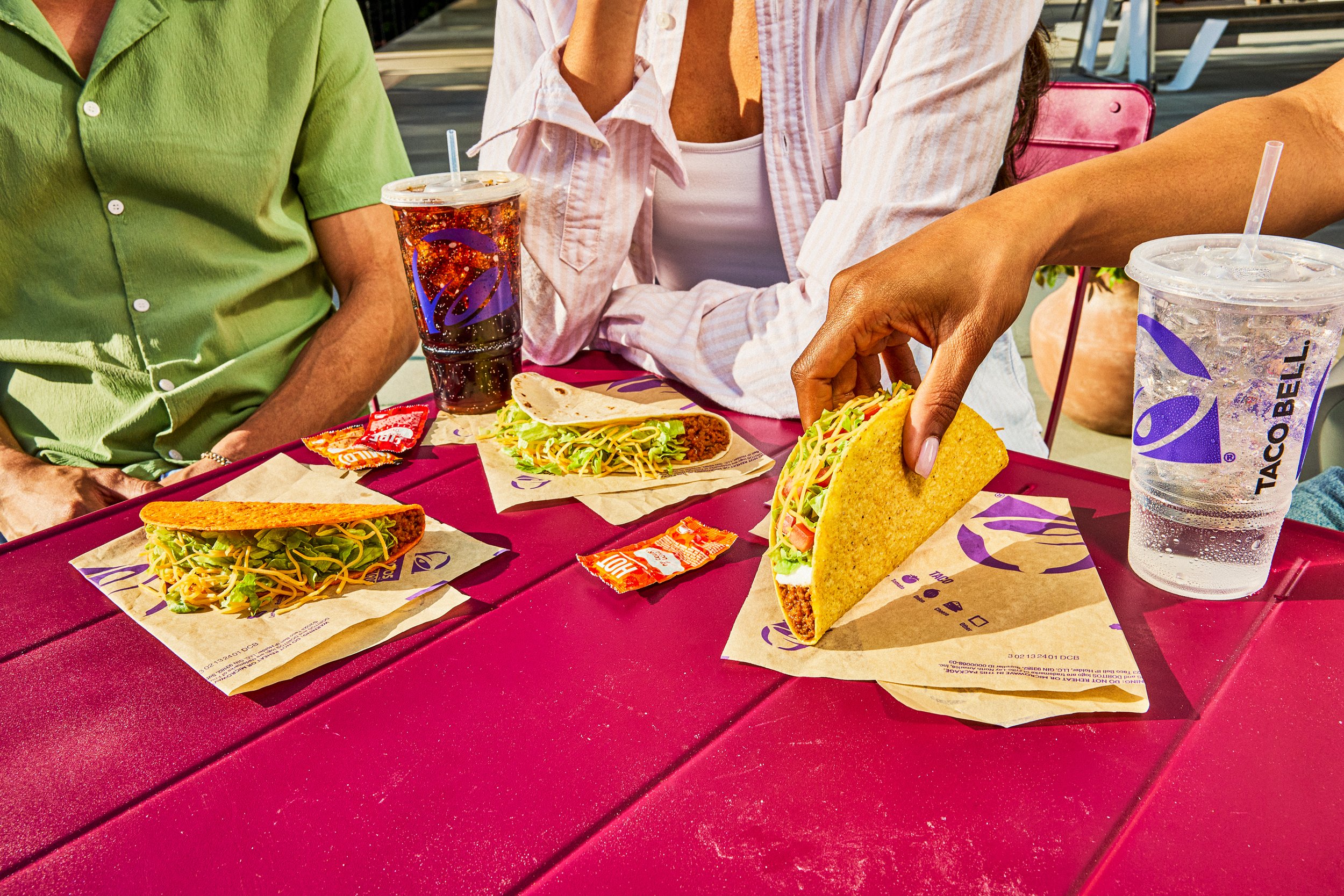 2026_LAC_TacoTuesdayCoreTacos_GroupShot_1279.jpg