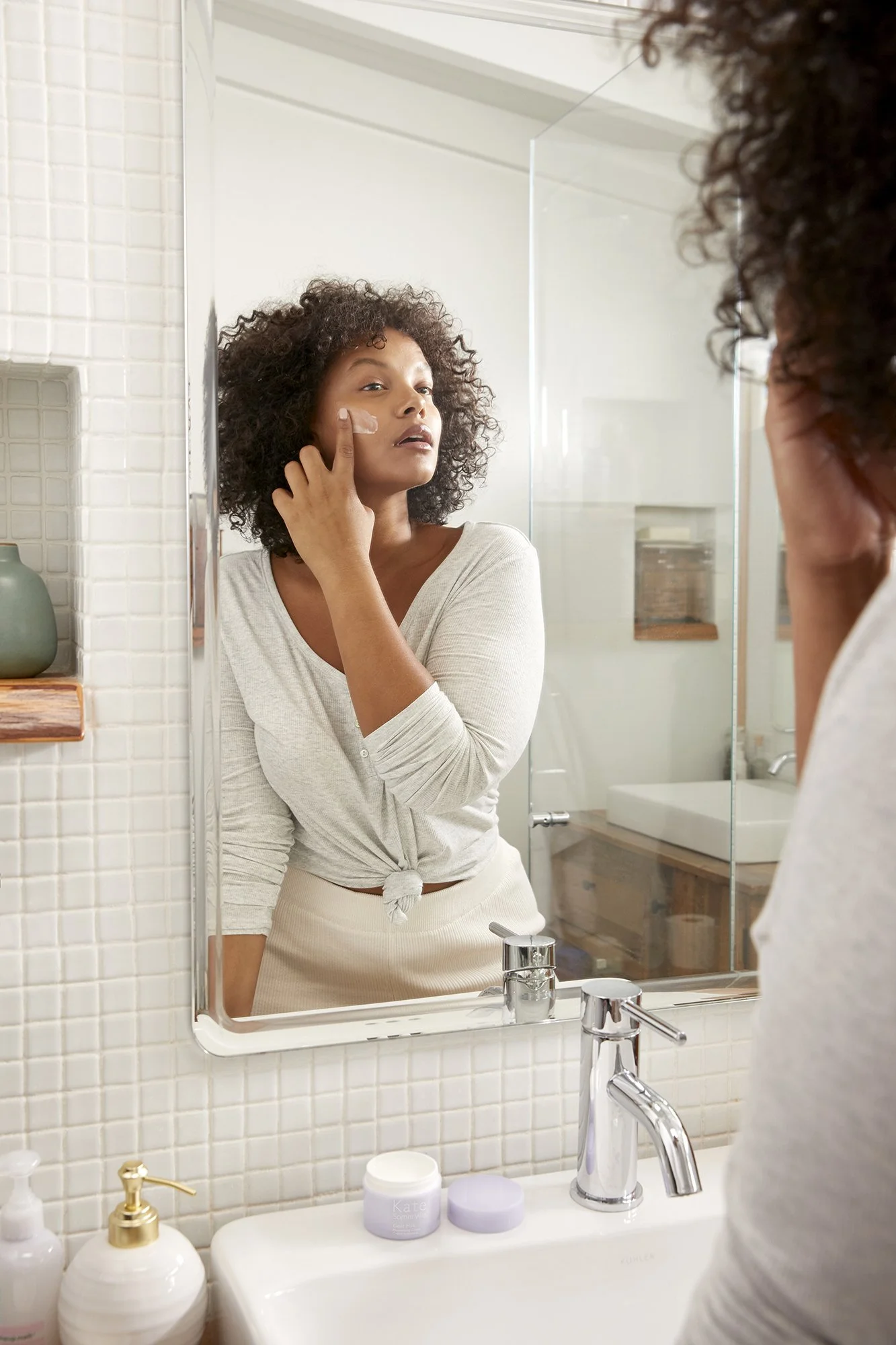 013121-circcell-364 copy.jpg