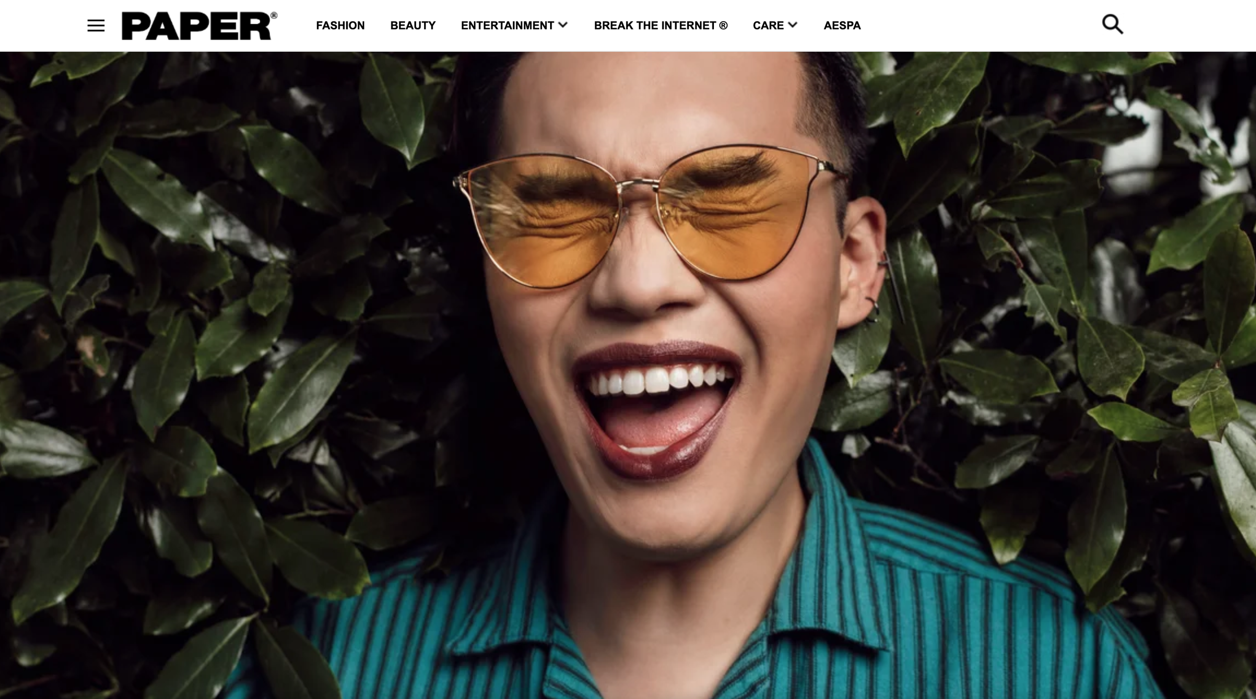 Screen Shot 2023-04-28 at 10.41.16 AM.png