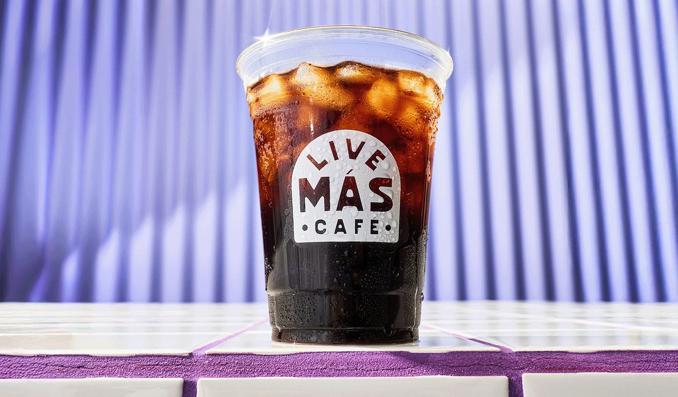 E6_26_LMC_ColdBrews_PR-ColdBrew.png