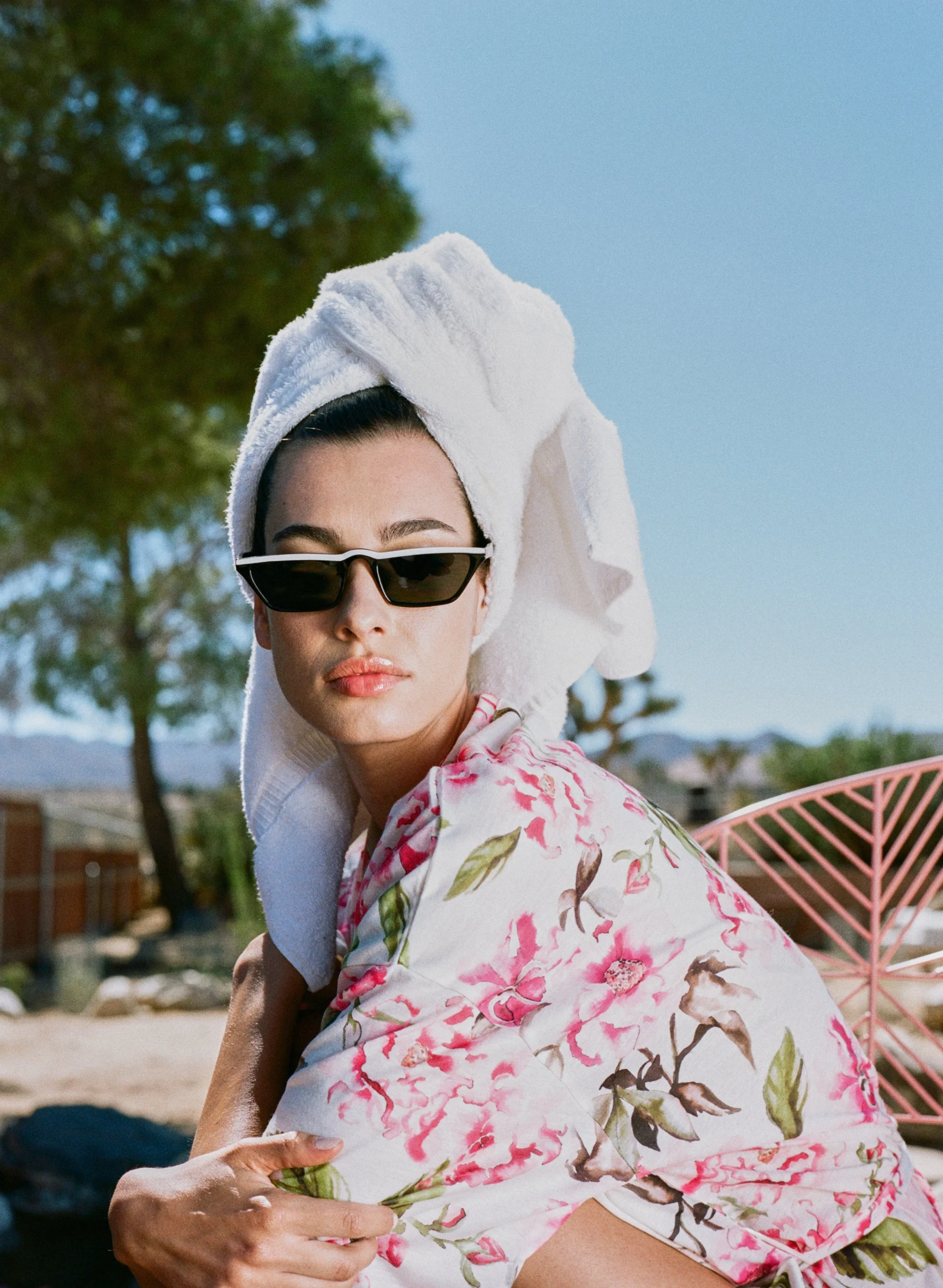 Spring_film-59.jpg