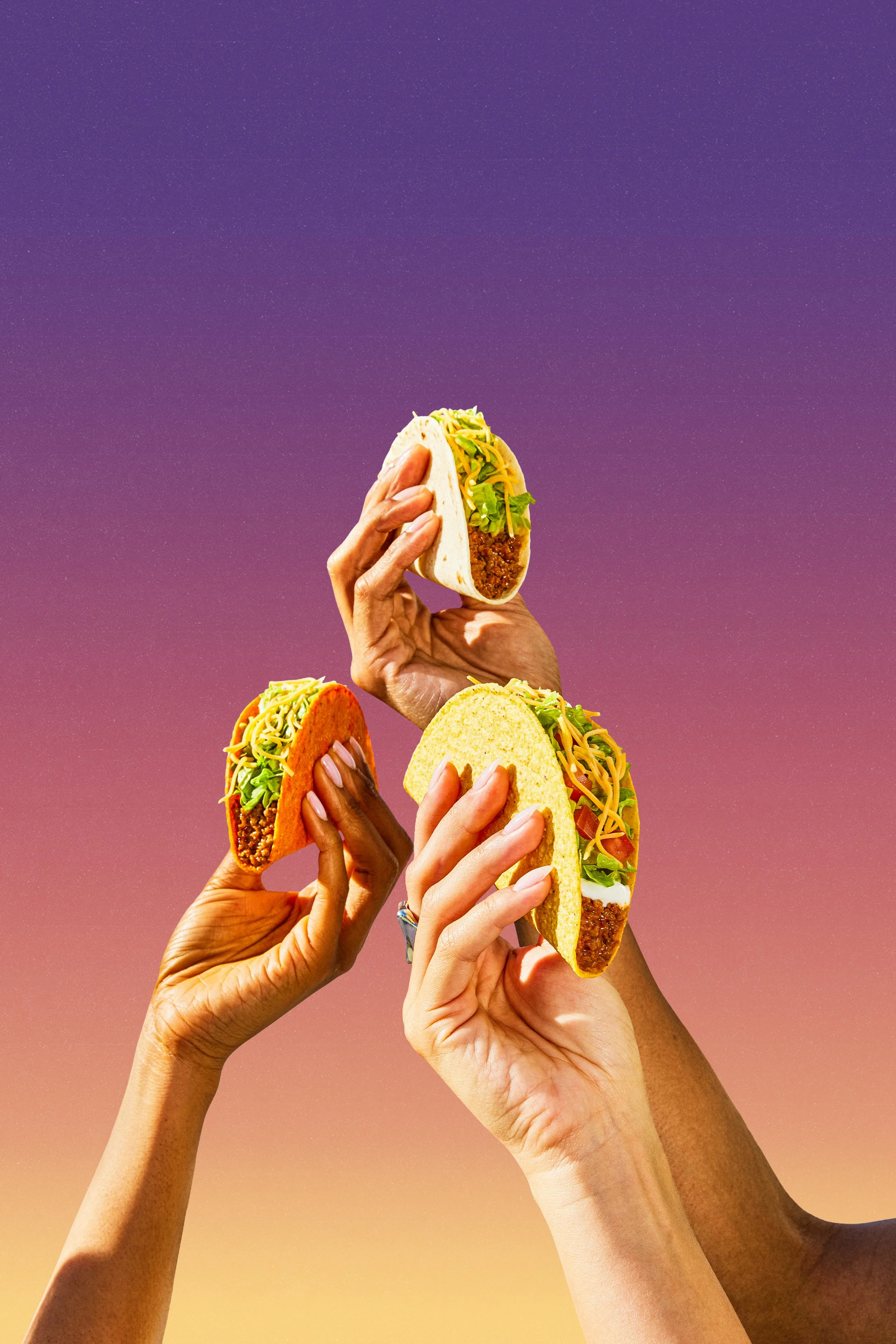 2026_LAC_TacoTuesdayCoreTacos_GroupShot_1203.jpg