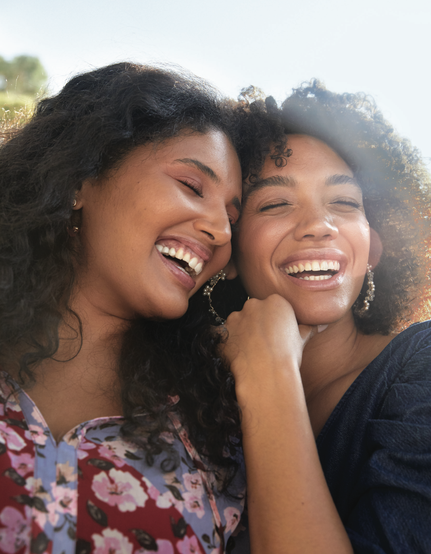 Screen Shot 2023-02-06 at 9.06.08 PM.png