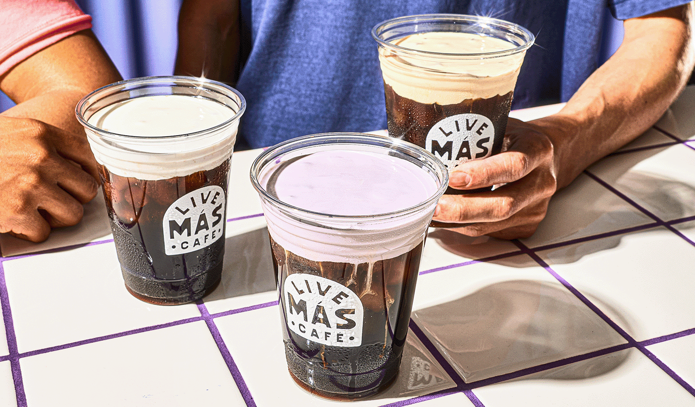 E6_26_LMC_ColdBrews_PR-ColdFoamsLineup.png