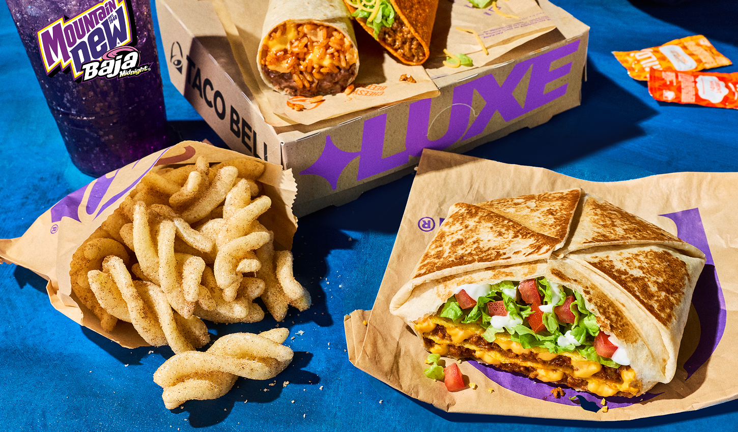 E5_26_NAT_TripleDoubleCrunchwrap_PR_BOX.png