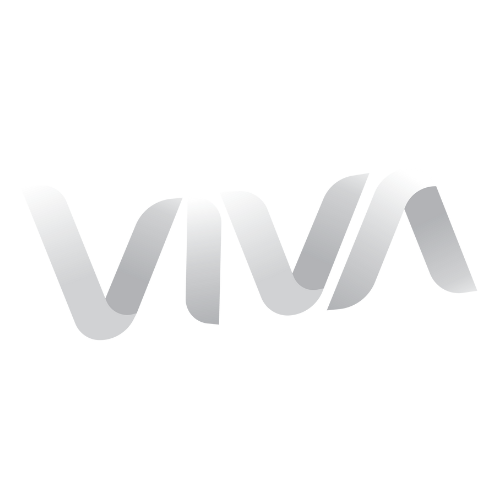 Viva Dancesport