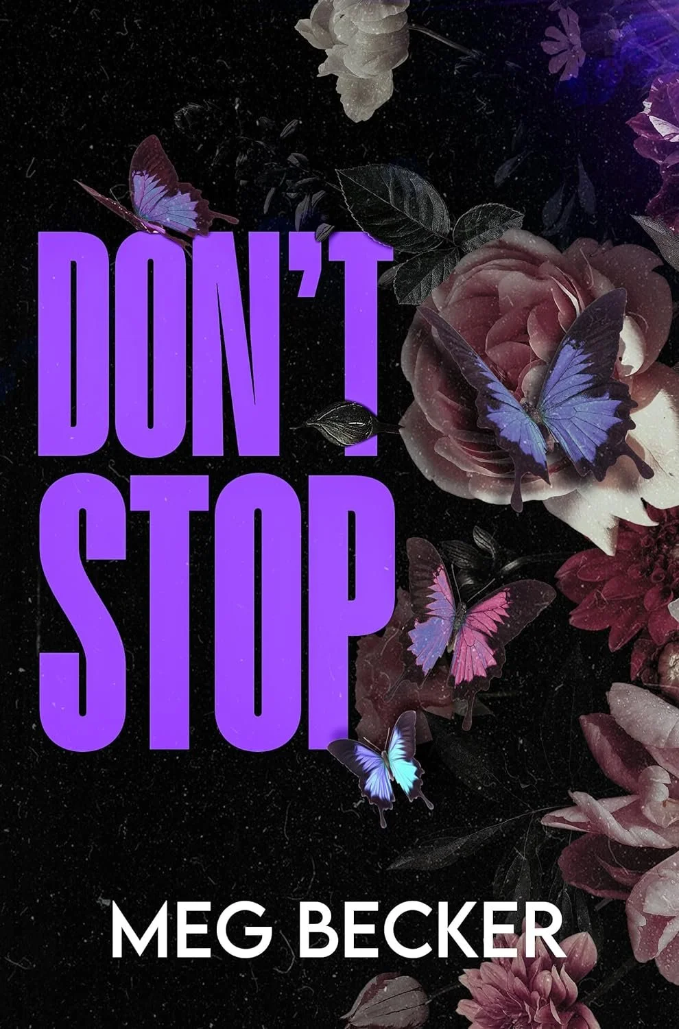 Don't Stop.jpg