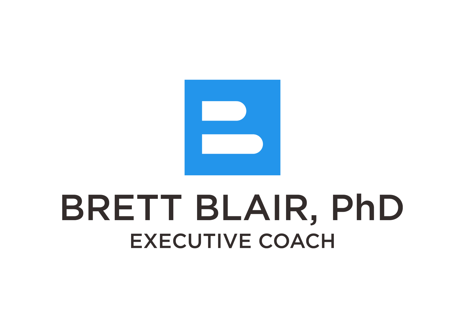 about-3-brett-blair-phd-executive-coach