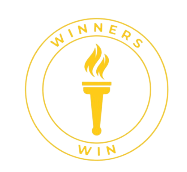 Winners Win Inc