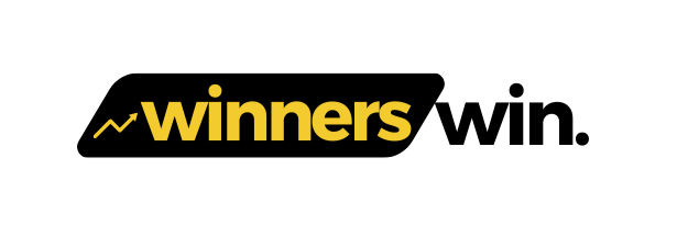 Winners Win Inc