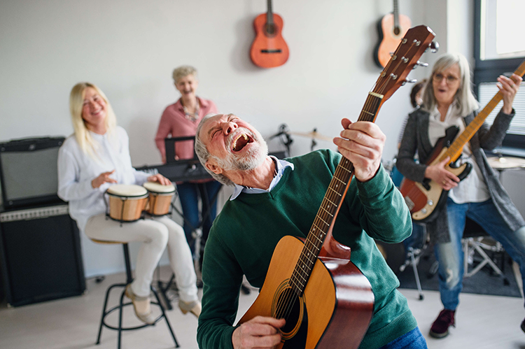 group-of-senior-people-playing-musical-instruments-QZW8BMA.png