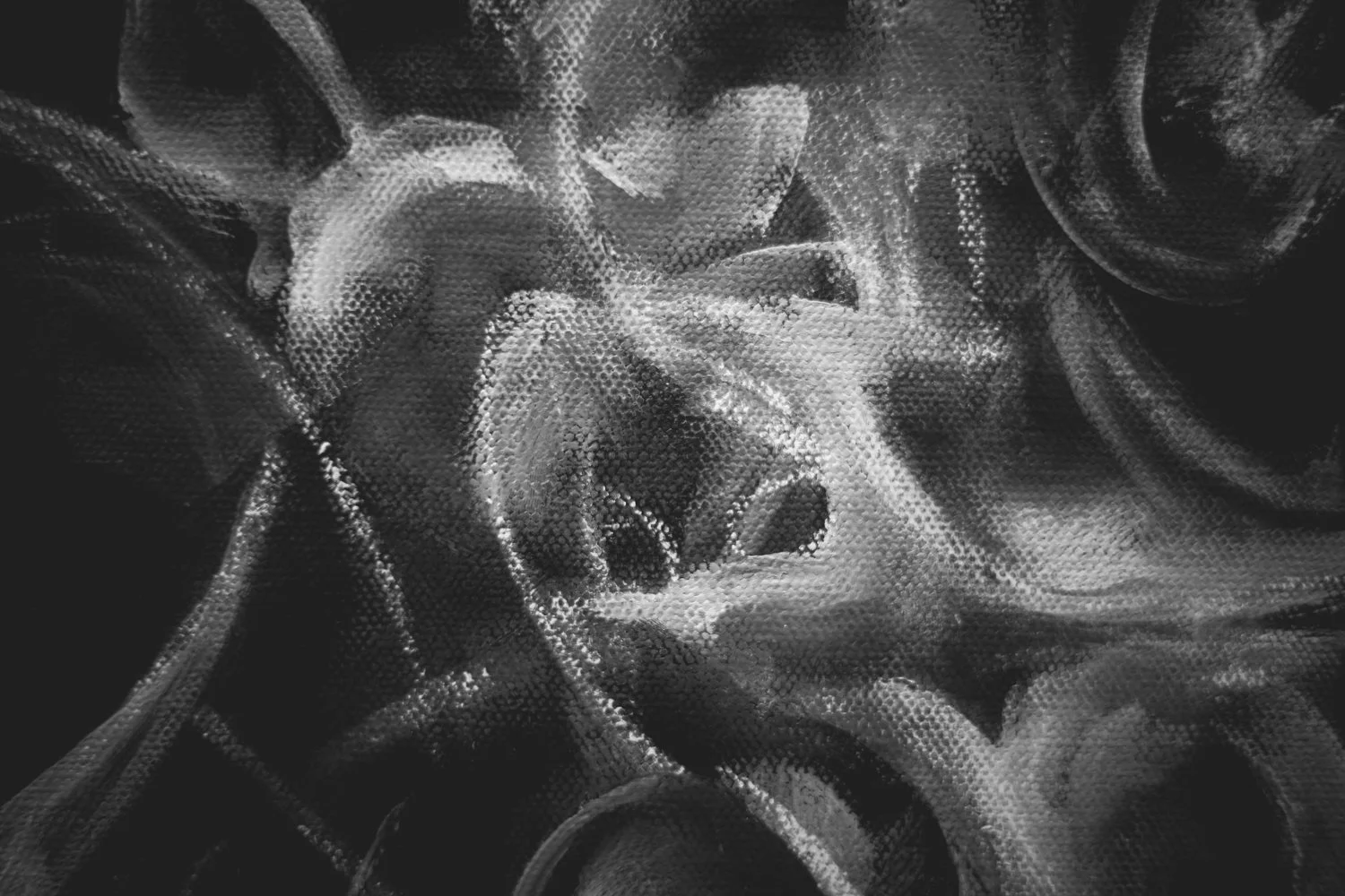 2026-02-21_APORIA_bw-9858_Original.jpg
