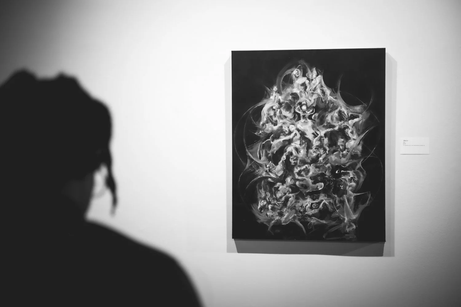 2026-02-21_APORIA_bw-9862_Original.jpg